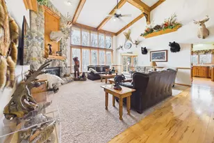 10838 Broad Rd, Lachine, MI 49753 - Photo 29
