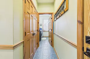 10838 Broad Rd, Lachine, MI 49753 - Photo 43