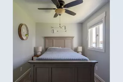10877 Gun Lake Road, Middleville, MI 49333 - Photo 11
