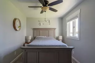 10877 Gun Lake Rd, Middleville, MI 49333 - Photo 11