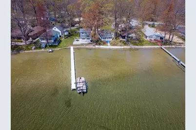 10877 Gun Lake Road, Middleville, MI 49333 - Photo 19