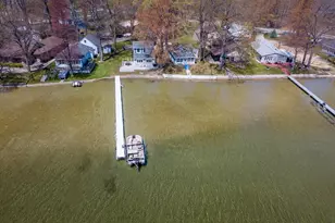 10877 Gun Lake Rd, Middleville, MI 49333 - Photo 19