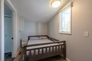 10877 Gun Lake Rd, Middleville, MI 49333 - Photo 17