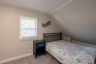 10877 Gun Lake Rd, Middleville, MI 49333 - Photo 13