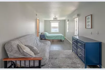 10877 Gun Lake Road, Middleville, MI 49333 - Photo 15