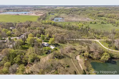 1057 W Tuttle Road, Ionia, MI 48846 - Photo 31