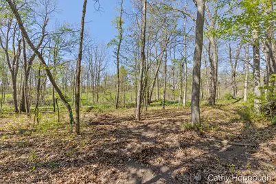 1057 W Tuttle Road, Ionia, MI 48846 - Photo 11