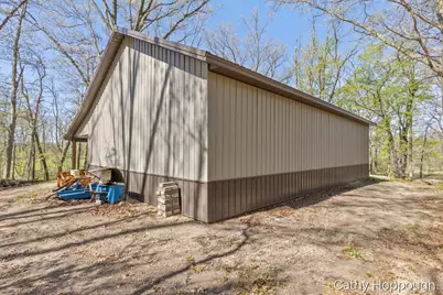 1057 W Tuttle Road, Ionia, MI 48846 - Photo 9