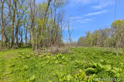 1057 W Tuttle Road, Ionia, MI 48846 - Photo 19