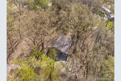 1057 W Tuttle Road, Ionia, MI 48846 - Photo 25