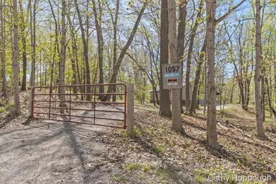 1057 W Tuttle Road, Ionia, MI 48846 - Photo 1