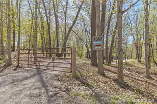 1057 W Tuttle Rd, Ionia, MI 48846 - Photo 1