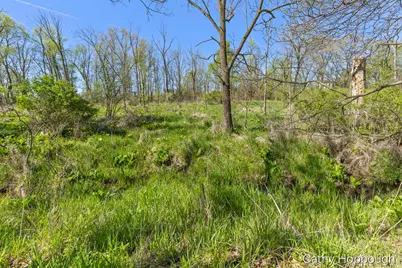 1057 W Tuttle Road, Ionia, MI 48846 - Photo 13