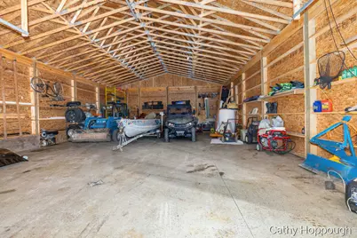 1057 W Tuttle Road, Ionia, MI 48846 - Photo 15