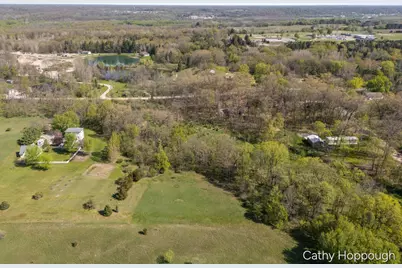 1057 W Tuttle Road, Ionia, MI 48846 - Photo 23