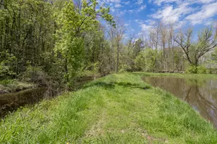 220 26th St, Allegan, MI 49010 - Photo 35