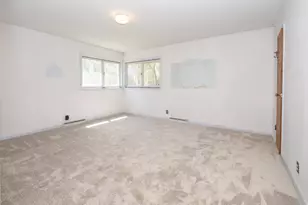 220 26th St, Allegan, MI 49010 - Photo 17