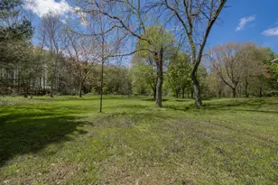 220 26th St, Allegan, MI 49010 - Photo 37