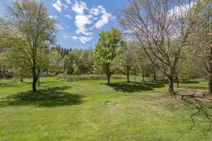 220 26th St, Allegan, MI 49010 - Photo 29