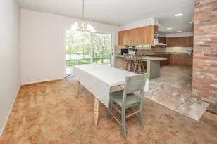220 26th St, Allegan, MI 49010 - Photo 9