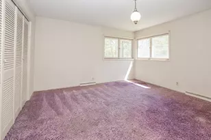220 26th St, Allegan, MI 49010 - Photo 19