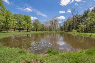 220 26th St, Allegan, MI 49010 - Photo 31