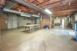 220 26th St, Allegan, MI 49010 - Photo 23