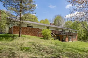 220 26th St, Allegan, MI 49010 - Photo 41
