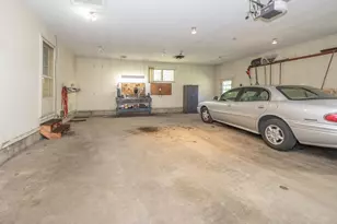 220 26th St, Allegan, MI 49010 - Photo 27