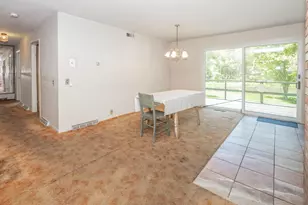 220 26th St, Allegan, MI 49010 - Photo 7