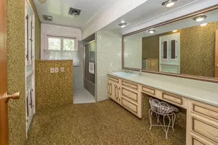 220 26th St, Allegan, MI 49010 - Photo 21