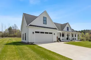 7834 Sandy Ln, Stanwood, MI 49346 - Photo 51