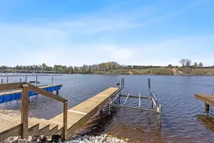 7834 Sandy Ln, Stanwood, MI 49346 - Photo 5