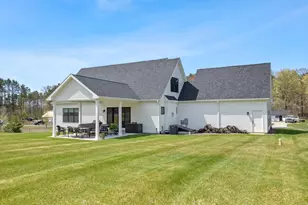 7834 Sandy Ln, Stanwood, MI 49346 - Photo 53