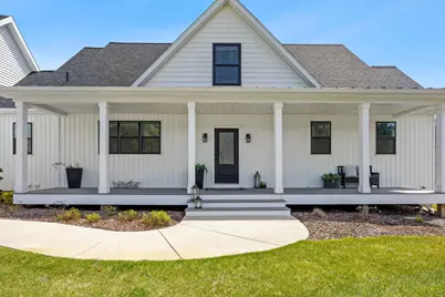 7834 Sandy Lane, Stanwood, MI 49346 - Photo 3