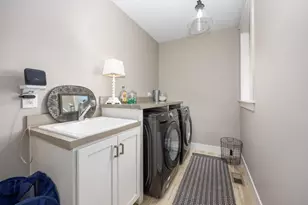 7834 Sandy Ln, Stanwood, MI 49346 - Photo 27