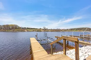 7834 Sandy Ln, Stanwood, MI 49346 - Photo 39