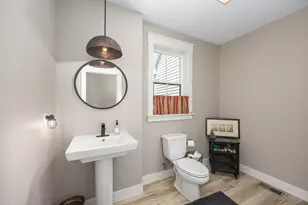7834 Sandy Ln, Stanwood, MI 49346 - Photo 25