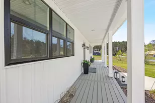 7834 Sandy Ln, Stanwood, MI 49346 - Photo 3