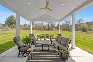 7834 Sandy Ln, Stanwood, MI 49346 - Photo 23