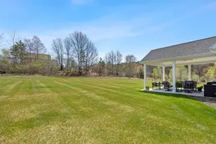 7834 Sandy Ln, Stanwood, MI 49346 - Photo 55