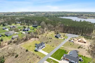 7834 Sandy Ln, Stanwood, MI 49346 - Photo 49