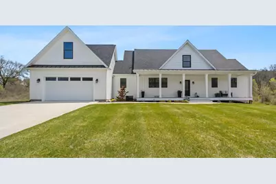 7834 Sandy Lane, Stanwood, MI 49346 - Photo 5
