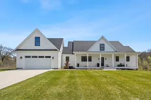 7834 Sandy Ln, Stanwood, MI 49346 - Photo 5