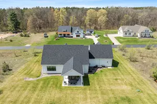 7834 Sandy Ln, Stanwood, MI 49346 - Photo 45
