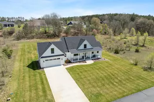 7834 Sandy Ln, Stanwood, MI 49346 - Photo 43
