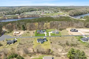 7834 Sandy Ln, Stanwood, MI 49346 - Photo 47