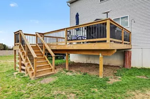 300 Cumberland Ave SE, Lowell, MI 49331 - Photo 37