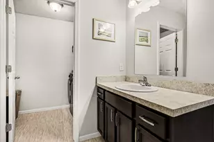 300 Cumberland Ave SE, Lowell, MI 49331 - Photo 29