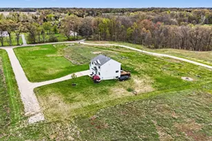 300 Cumberland Ave SE, Lowell, MI 49331 - Photo 41